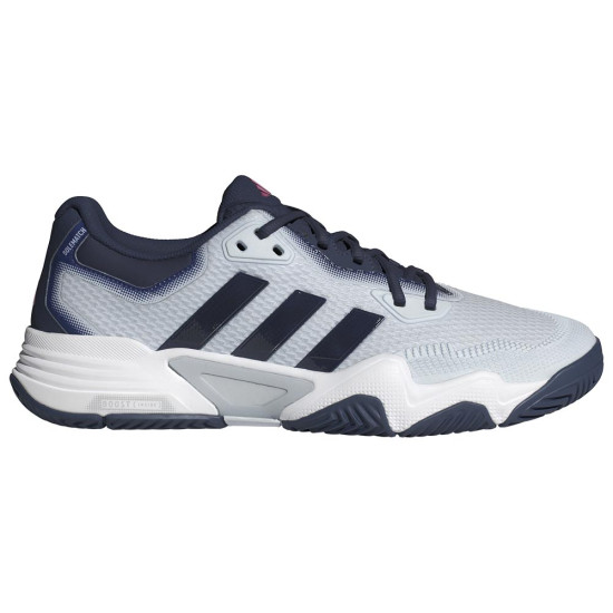 Adidas Solematch Control 2